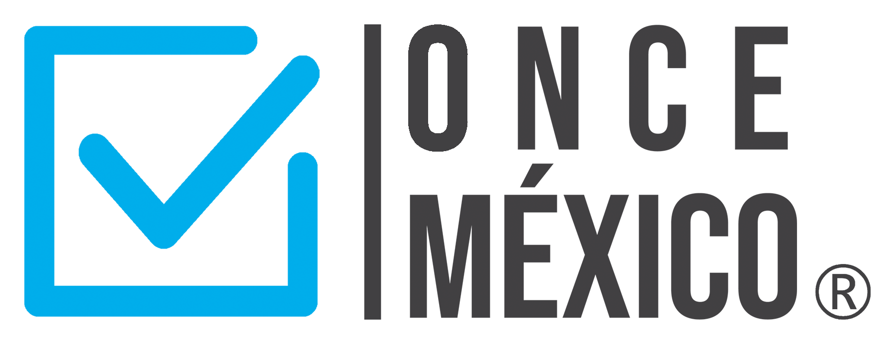 ONCE México