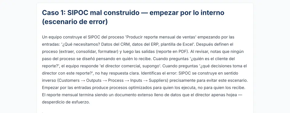 Caso práctico con espacio para tu respuesta